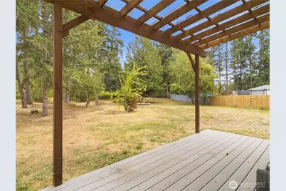 4416 249th Street E, Spanaway, WA 98387 - Photo 33