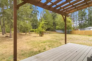 4416 249th St E, Spanaway, WA 98387 - Photo 33