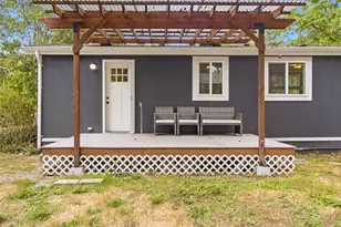4416 249th St E, Spanaway, WA 98387 - Photo 31