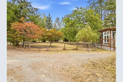 4416 249th Street E, Spanaway, WA 98387 - Photo 39
