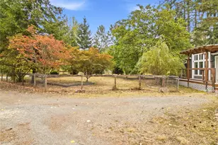4416 249th St E, Spanaway, WA 98387 - Photo 39
