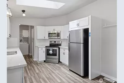 4416 249th Street E, Spanaway, WA 98387 - Photo 11