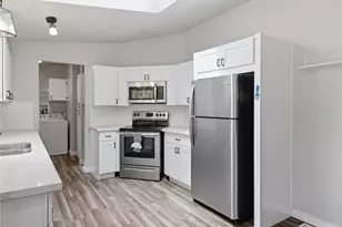 4416 249th St E, Spanaway, WA 98387 - Photo 11