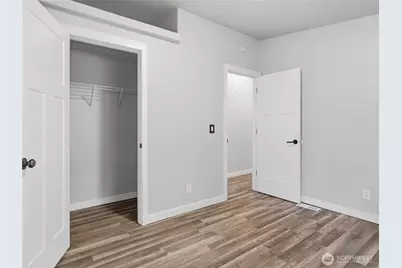 4416 249th Street E, Spanaway, WA 98387 - Photo 29