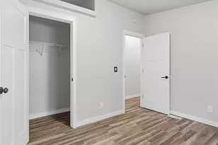 4416 249th St E, Spanaway, WA 98387 - Photo 29
