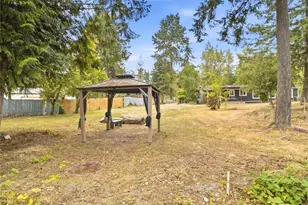 4416 249th St E, Spanaway, WA 98387 - Photo 37