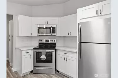 4416 249th Street E, Spanaway, WA 98387 - Photo 13