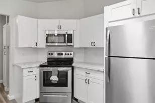 4416 249th St E, Spanaway, WA 98387 - Photo 13