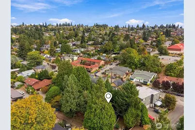 4512 SW Director Place, Seattle, WA 98136 - Photo 31