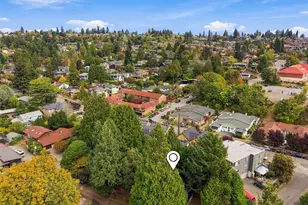 4512 SW Director Pl, Seattle, WA 98136 - Photo 31