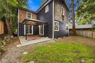 4512 SW Director Pl, Seattle, WA 98136 - Photo 27