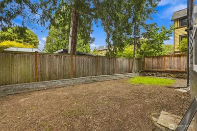 4512 SW Director Place, Seattle, WA 98136 - Photo 29