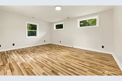 4512 SW Director Place, Seattle, WA 98136 - Photo 23