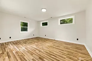 4512 SW Director Pl, Seattle, WA 98136 - Photo 23