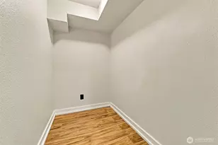 4512 SW Director Pl, Seattle, WA 98136 - Photo 19