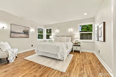 4512 SW Director Place, Seattle, WA 98136 - Photo 15