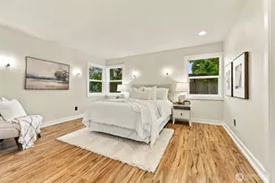 4512 SW Director Pl, Seattle, WA 98136 - Photo 15
