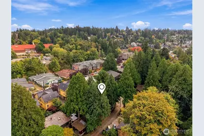 4512 SW Director Place, Seattle, WA 98136 - Photo 33