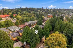 4512 SW Director Pl, Seattle, WA 98136 - Photo 33