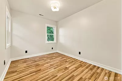4512 SW Director Place, Seattle, WA 98136 - Photo 21