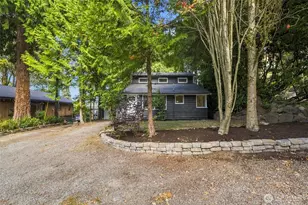 4512 SW Director Pl, Seattle, WA 98136 - Photo 3