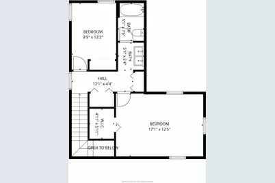 4512 SW Director Place, Seattle, WA 98136 - Photo 37