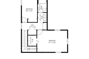 4512 SW Director Pl, Seattle, WA 98136 - Photo 37