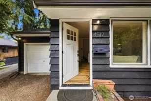 4512 SW Director Pl, Seattle, WA 98136 - Photo 5