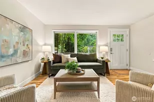 4512 SW Director Pl, Seattle, WA 98136 - Photo 7
