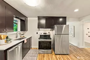 4512 SW Director Pl, Seattle, WA 98136 - Photo 13