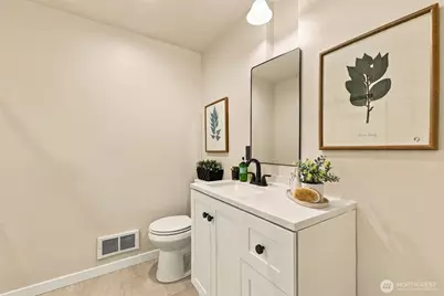 4512 SW Director Place, Seattle, WA 98136 - Photo 17