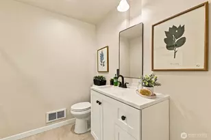 4512 SW Director Pl, Seattle, WA 98136 - Photo 17