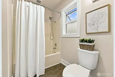 4512 SW Director Place, Seattle, WA 98136 - Photo 25