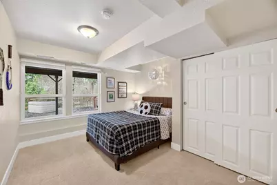 6730 NE 202nd Street, Kenmore, WA 98028 - Photo 27