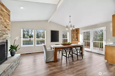 6730 NE 202nd Street, Kenmore, WA 98028 - Photo 9