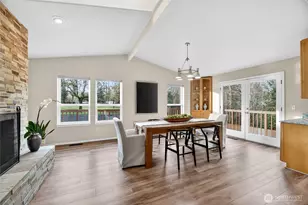 6730 NE 202nd St, Kenmore, WA 98028 - Photo 9