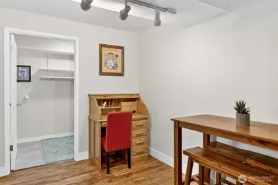 6730 NE 202nd Street, Kenmore, WA 98028 - Photo 35