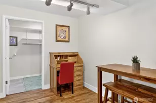 6730 NE 202nd St, Kenmore, WA 98028 - Photo 35