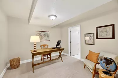 6730 NE 202nd Street, Kenmore, WA 98028 - Photo 29