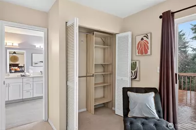 6730 NE 202nd Street, Kenmore, WA 98028 - Photo 21