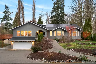 6730 NE 202nd Street, Kenmore, WA 98028 - Photo 39