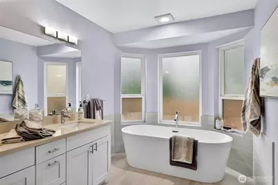 6730 NE 202nd Street, Kenmore, WA 98028 - Photo 23