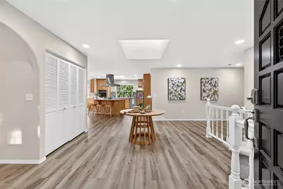 6730 NE 202nd Street, Kenmore, WA 98028 - Photo 3