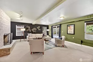 6730 NE 202nd St, Kenmore, WA 98028 - Photo 25