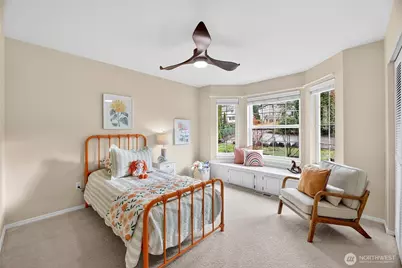6730 NE 202nd Street, Kenmore, WA 98028 - Photo 17