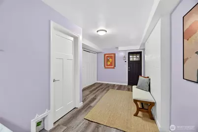 6730 NE 202nd Street, Kenmore, WA 98028 - Photo 31