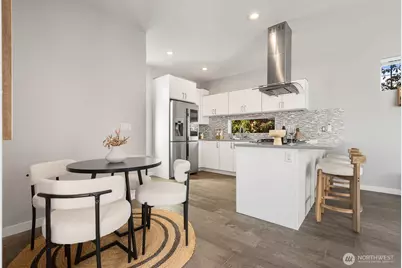 2616 S Dearborn St, Seattle, WA 98144 - Photo 9