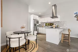 2616 S Dearborn St, Seattle, WA 98144 - Photo 9