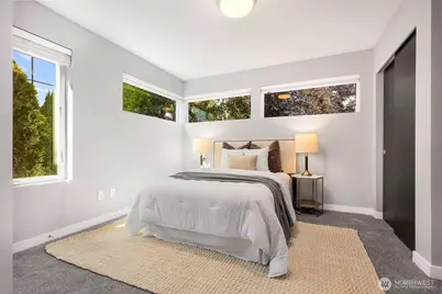 2616 S Dearborn St, Seattle, WA 98144 - Photo 3