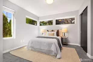 2616 S Dearborn St, Seattle, WA 98144 - Photo 3